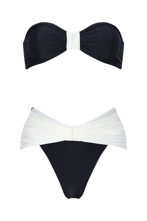 Twila Bikini
