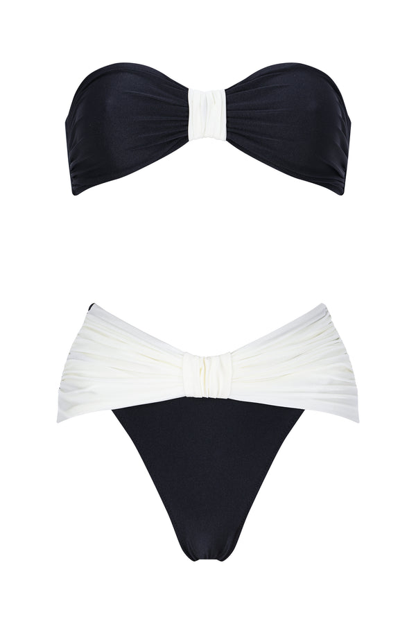 Twila Bikini