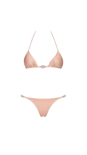 Elysia Colette Bikini