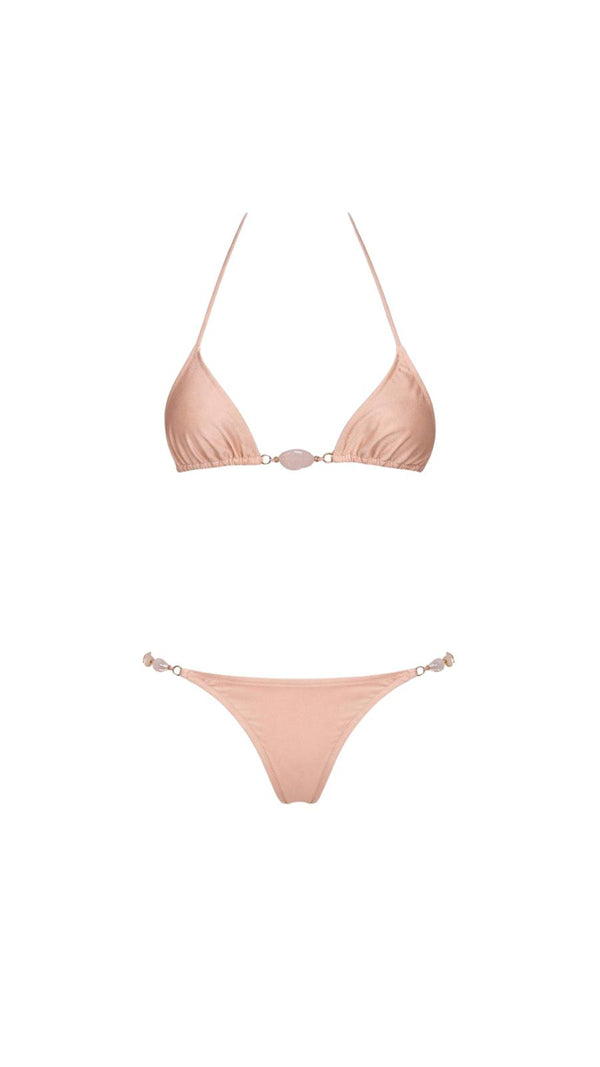 Elysia Colette Bikini