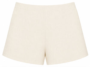 Devon Shorts