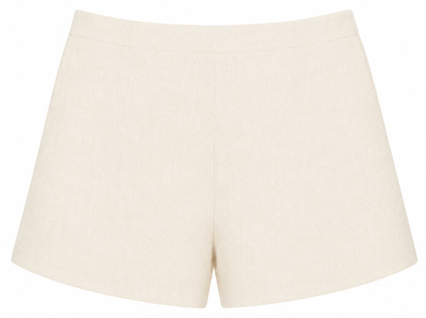 Devon Shorts