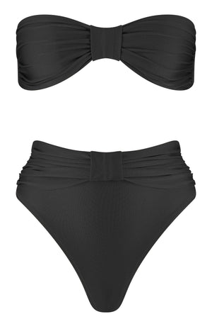 Mirelle Brooklyn Bikini