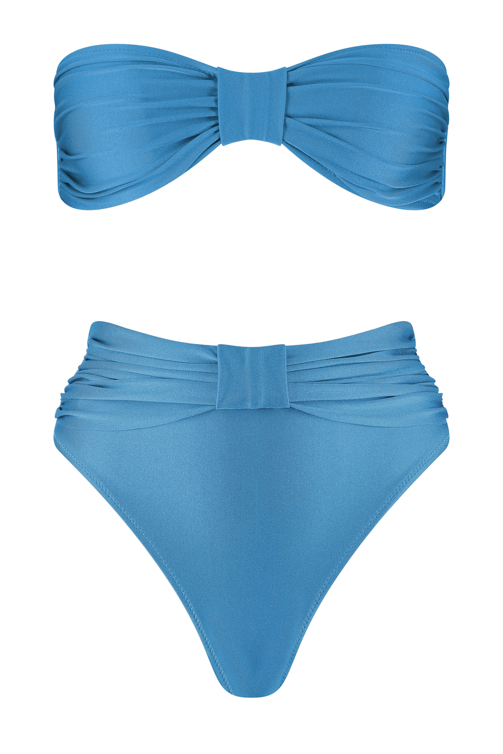 Mirelle Brooklyn Bikini