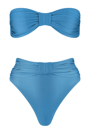 Mirelle Brooklyn Bikini