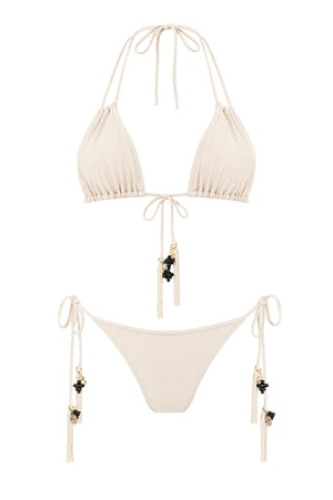 Raya Bikini