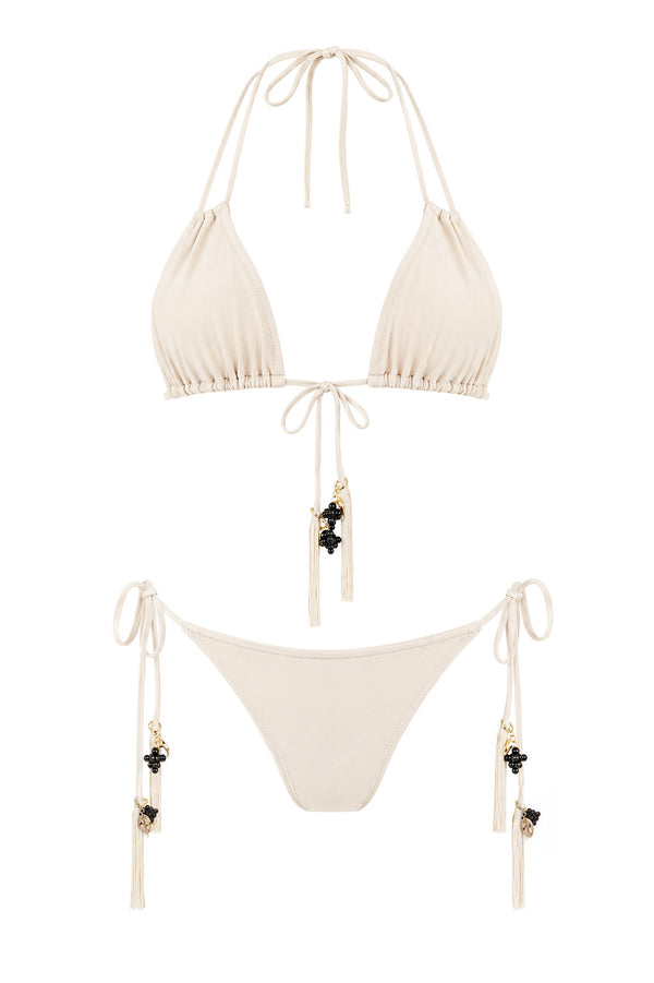 Raya Bikini