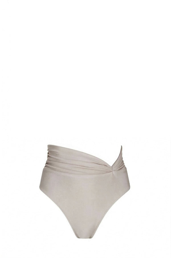 Danny Bikini Bottom-Macadamia-XS
